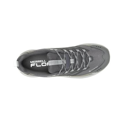 Merrell - Moab Speed 2 GTX Wide Hiking Shoe - Men's
