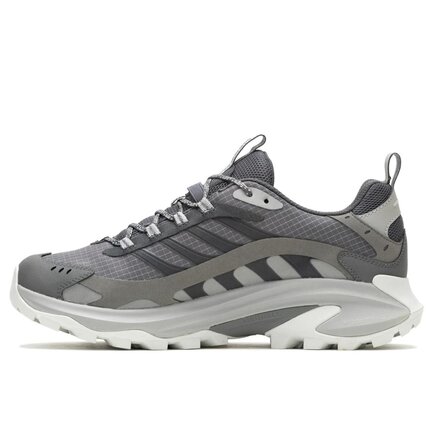 Merrell - Moab Speed 2 GTX Wide Hiking Shoe - Men's