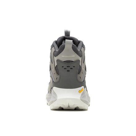 Merrell - Moab Speed 2 Mid GTX Wide Hiking Shoe - Men's