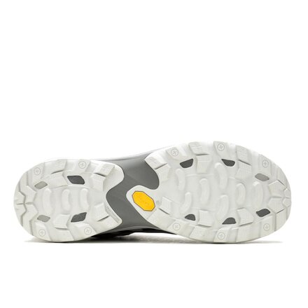 Merrell - Moab Speed 2 Mid GTX Wide Hiking Shoe - Men's