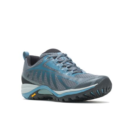 Merrell - Siren Edge 3 Waterproof Hiking Shoe - Women's