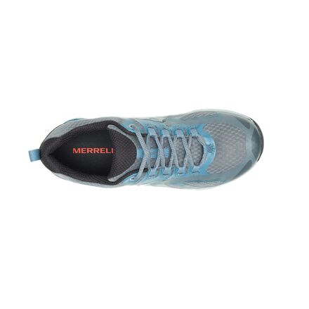 Merrell - Siren Edge 3 Waterproof Hiking Shoe - Women's