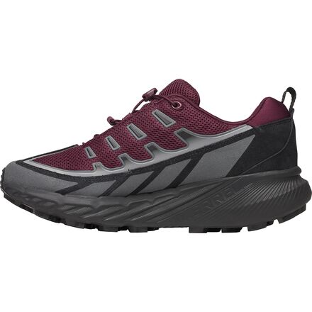Merrell - Agility Peak 5 Trek SE Trail Running Shoe - Men's