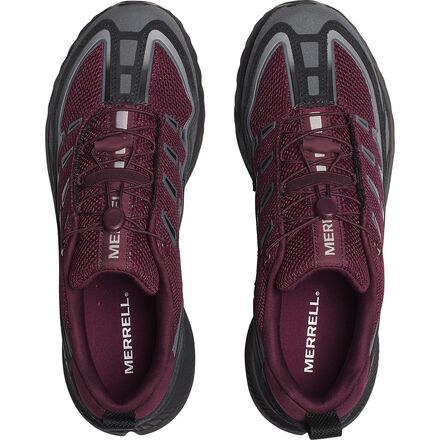 Merrell - Agility Peak 5 Trek SE Trail Running Shoe - Men's
