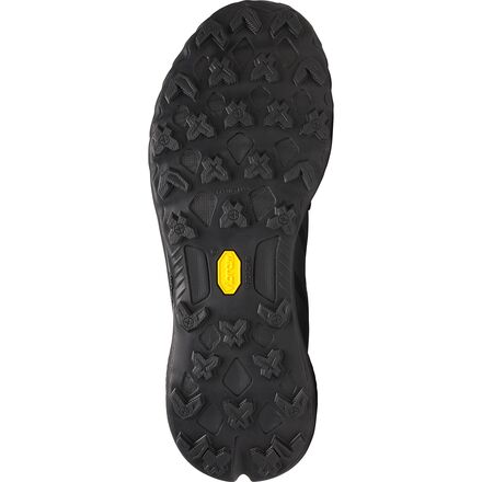 Merrell - Agility Peak 5 Trek SE Trail Running Shoe - Men's
