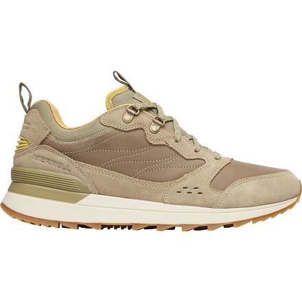 Alpine 83 Recraft MXD Sneaker - Men's