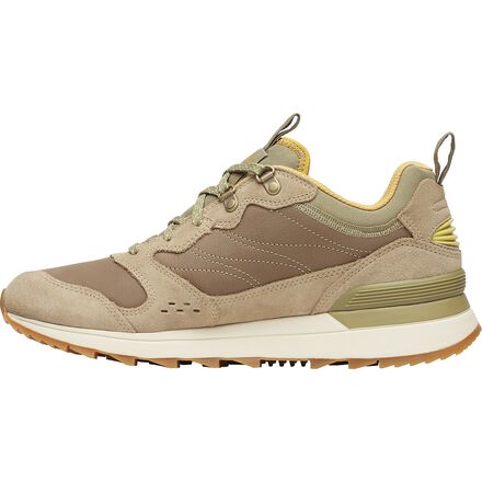 Merrell - Alpine 83 Recraft MXD Sneaker - Men's