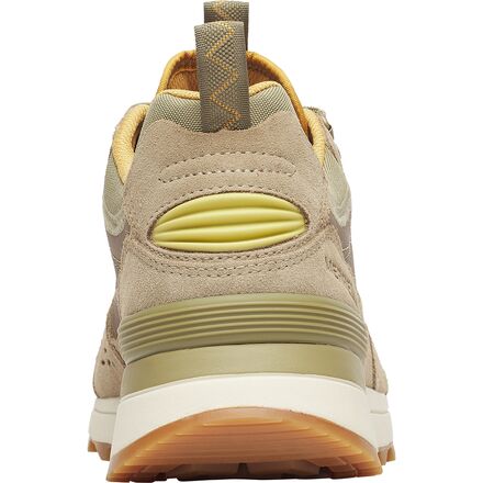 Merrell - Alpine 83 Recraft MXD Sneaker - Men's