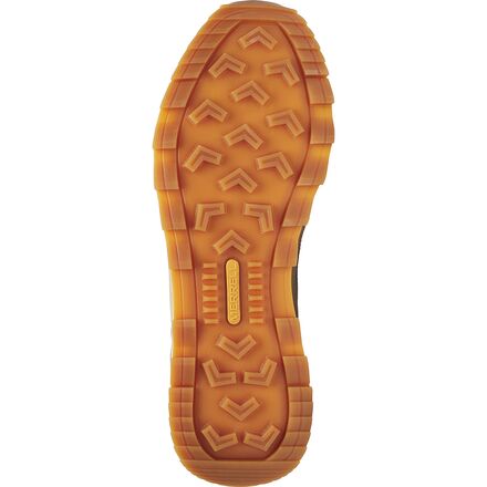 Merrell - Alpine 83 Recraft MXD Sneaker - Men's