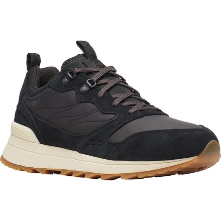 Merrell - Alpine 83 Recraft MXD Sneaker - Men's