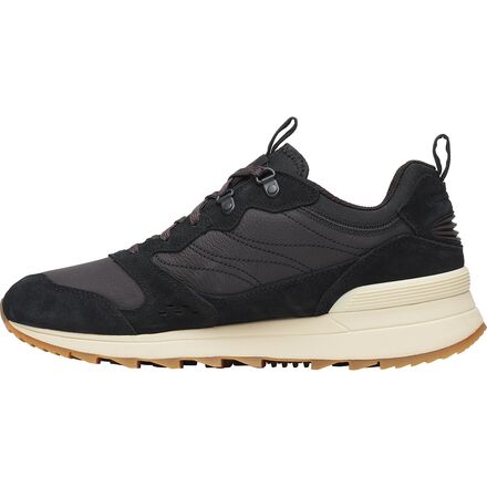 Merrell - Alpine 83 Recraft MXD Sneaker - Men's