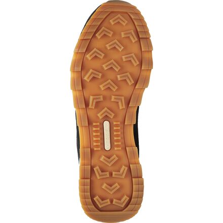Merrell - Alpine 83 Recraft MXD Sneaker - Men's