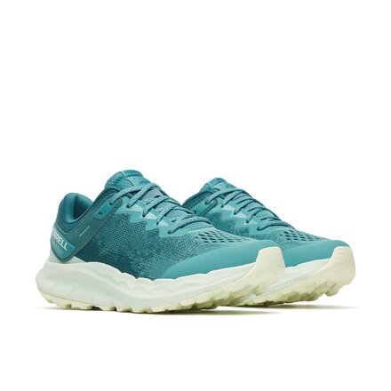 Merrell - Antora 4 Running Shoe - Women's