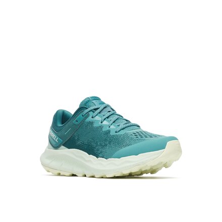 Merrell - Antora 4 Running Shoe - Women's