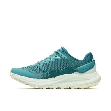 Merrell - Antora 4 Running Shoe - Women's
