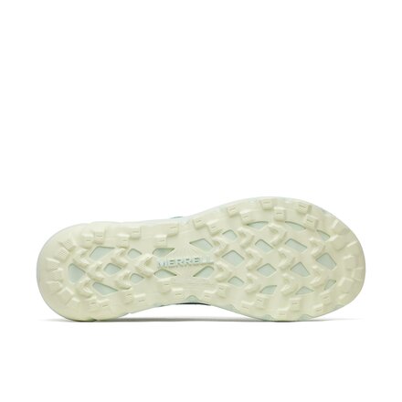 Merrell - Antora 4 Running Shoe - Women's