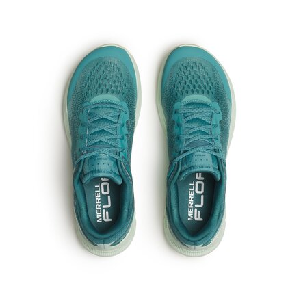 Merrell - Antora 4 Running Shoe - Women's