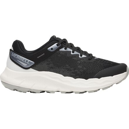 Antora 4 Running Shoe - Women's