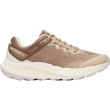 Antora 4 Running Shoe - Women's