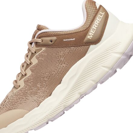 Merrell - Antora 4 Running Shoe - Women's