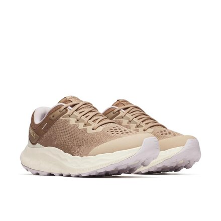 Merrell - Antora 4 Running Shoe - Women's