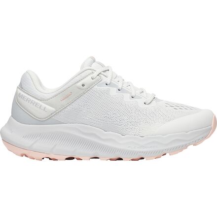 Antora 4 Running Shoe - Women's