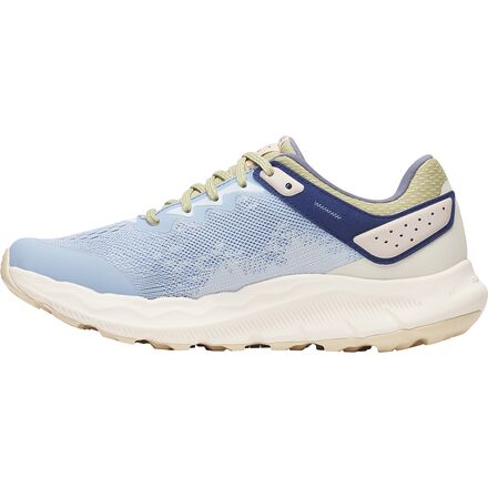 Merrell - Antora 4 WP Running Shoe - Women's