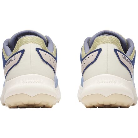 Merrell - Antora 4 WP Running Shoe - Women's