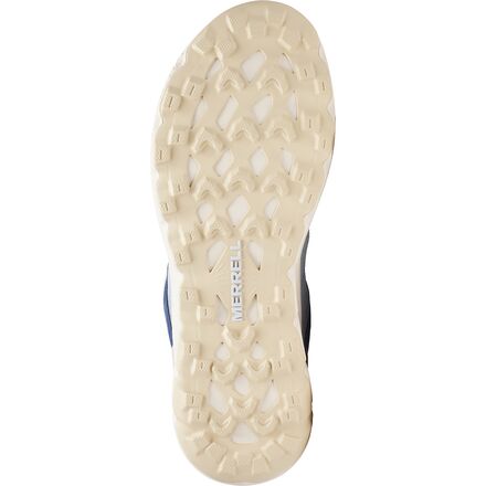 Merrell - Antora 4 WP Running Shoe - Women's
