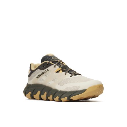 Merrell - Maipo Explorer Aerosport Trail Shoe - Men's