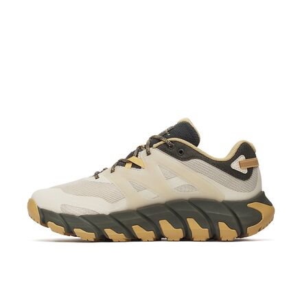 Merrell - Maipo Explorer Aerosport Trail Shoe - Men's