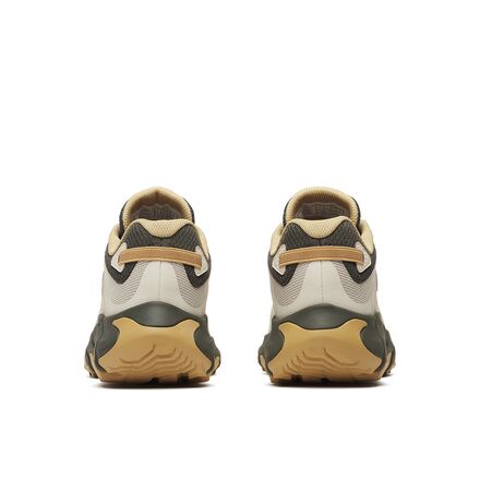 Merrell - Maipo Explorer Aerosport Trail Shoe - Men's