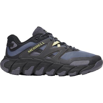 Maipo Explorer Aerosport Trail Shoe - Men's