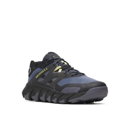 Merrell - Maipo Explorer Aerosport Trail Shoe - Men's