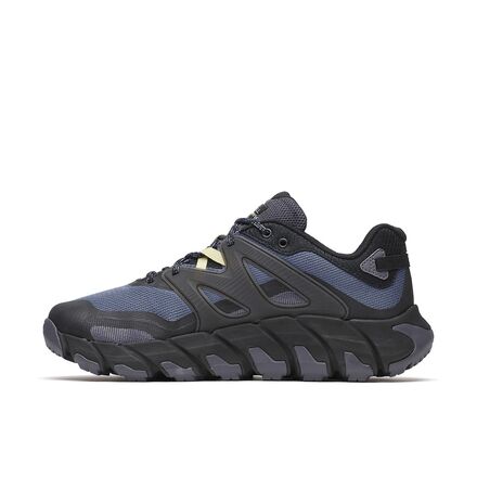 Merrell - Maipo Explorer Aerosport Trail Shoe - Men's