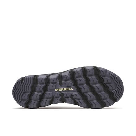 Merrell - Maipo Explorer Aerosport Trail Shoe - Men's
