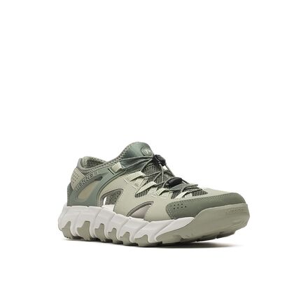 Merrell - Maipo Explorer Sieve Trail Shoe - Men's