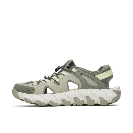 Merrell - Maipo Explorer Sieve Trail Shoe - Men's