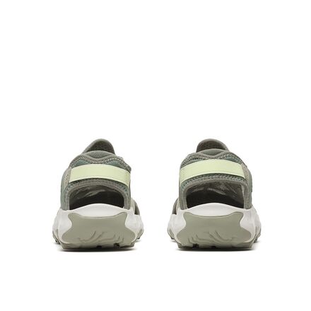 Merrell - Maipo Explorer Sieve Trail Shoe - Men's