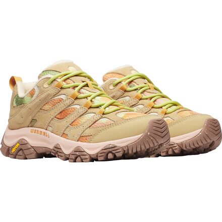 Merrell - Moab 3 Bliss Shoe - Women's