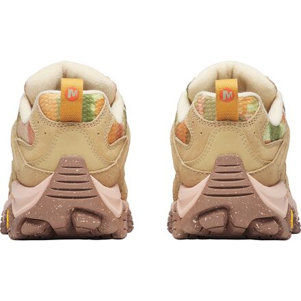 Merrell - Moab 3 Bliss Shoe - Women's
