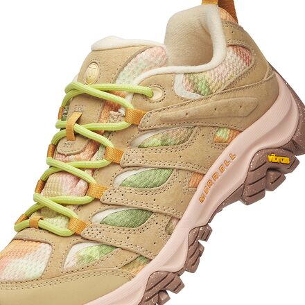 Merrell - Moab 3 Bliss Shoe - Women's