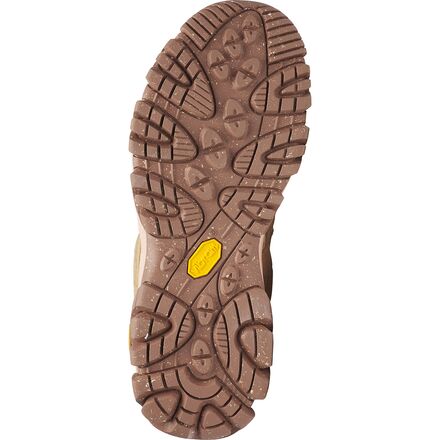 Merrell - Moab 3 Bliss Shoe - Women's