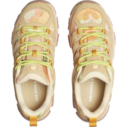 Merrell - Moab 3 Bliss Shoe - Women's