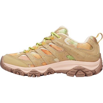 Merrell - Moab 3 Bliss Shoe - Women's