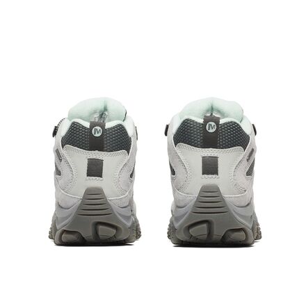 Merrell - Moab 3 Mid Waterproof Hiking Boot - Women's