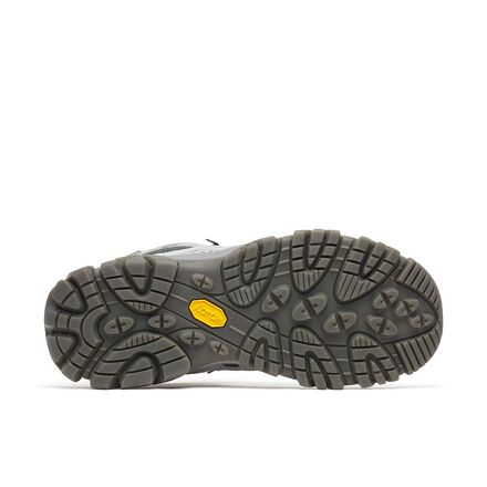 Merrell - Moab 3 Mid Waterproof Hiking Boot - Women's