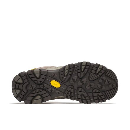 Merrell - Moab 3 Mid Waterproof Hiking Boot - Women's