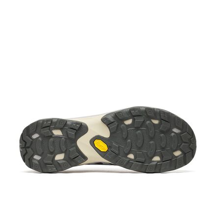 Merrell - Moab Speed 2 Vent 2K SE Hiking Shoe - Men's