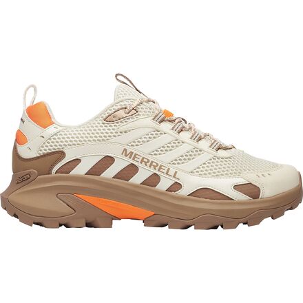 Moab Speed 2 Vent 2K SE Hiking Shoe - Men's